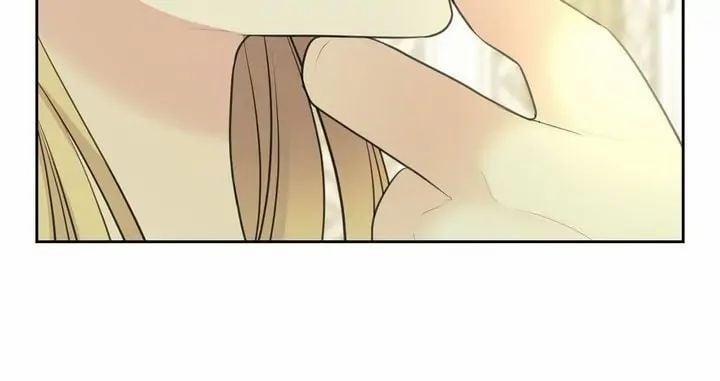 Bỗng Một Ngày Tôi Trở Thành Hầu Gái Của Công Tước 85 trang 22