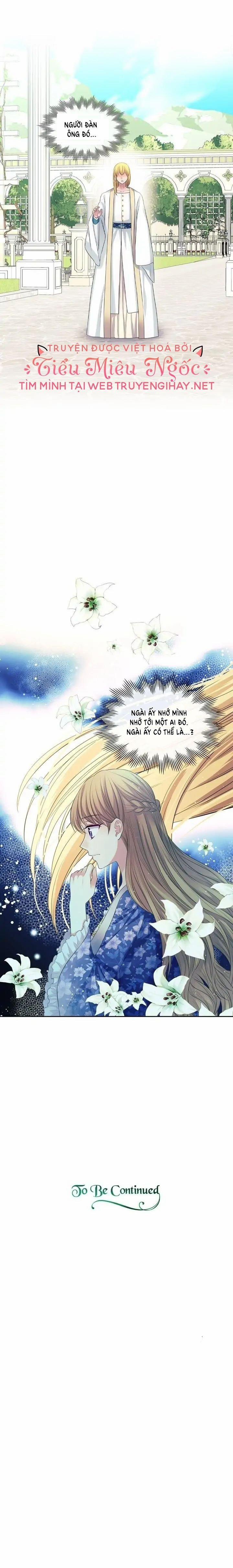 Bỗng Một Ngày Tôi Trở Thành Hầu Gái Của Công Tước 85 trang 28