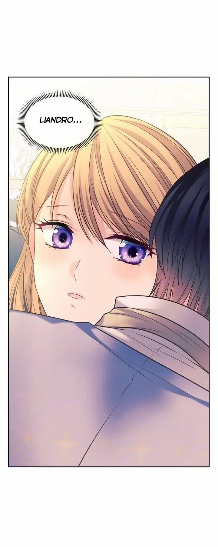 Bỗng Một Ngày Tôi Trở Thành Hầu Gái Của Công Tước 86 trang 20