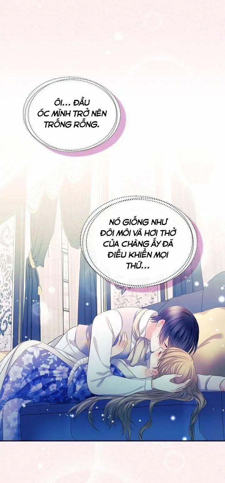 Bỗng Một Ngày Tôi Trở Thành Hầu Gái Của Công Tước 86 trang 25