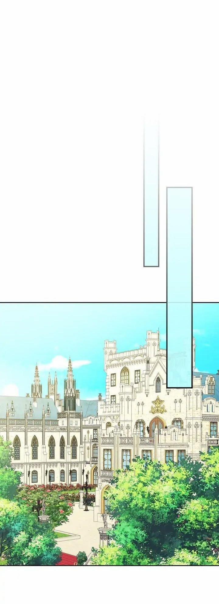 Bỗng Một Ngày Tôi Trở Thành Hầu Gái Của Công Tước 86 trang 50