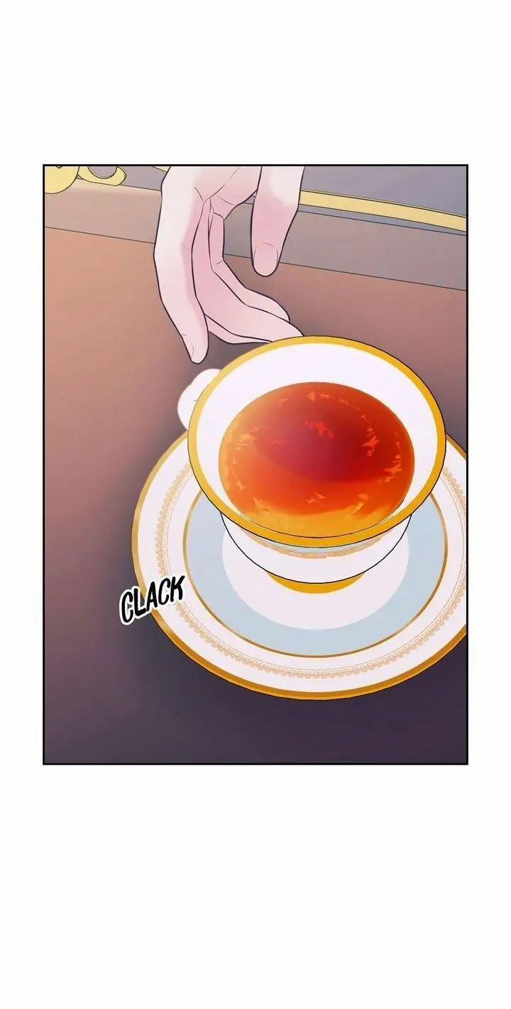 Bỗng Một Ngày Tôi Trở Thành Hầu Gái Của Công Tước 86 trang 59