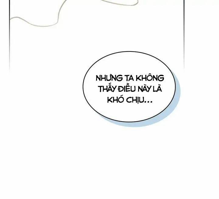 Bỗng Một Ngày Tôi Trở Thành Hầu Gái Của Công Tước 88 trang 17