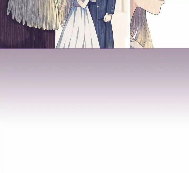 Bỗng Một Ngày Tôi Trở Thành Hầu Gái Của Công Tước 88 trang 27