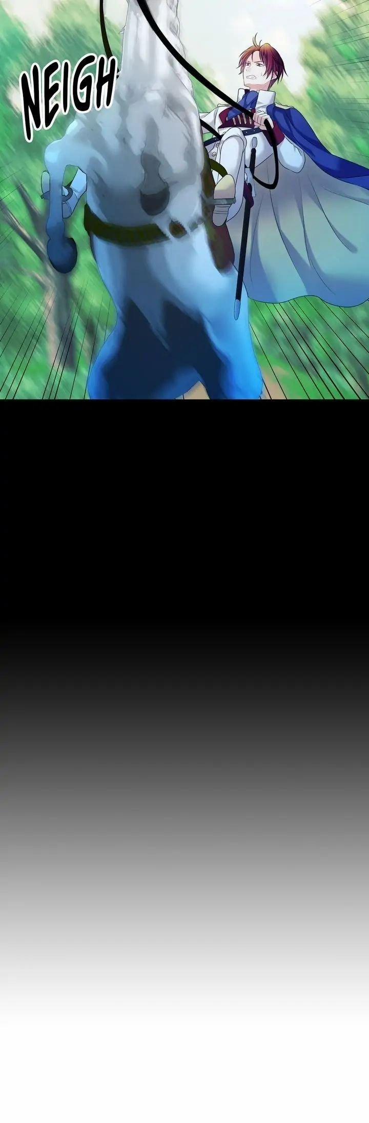 Bỗng Một Ngày Tôi Trở Thành Hầu Gái Của Công Tước 88 trang 30