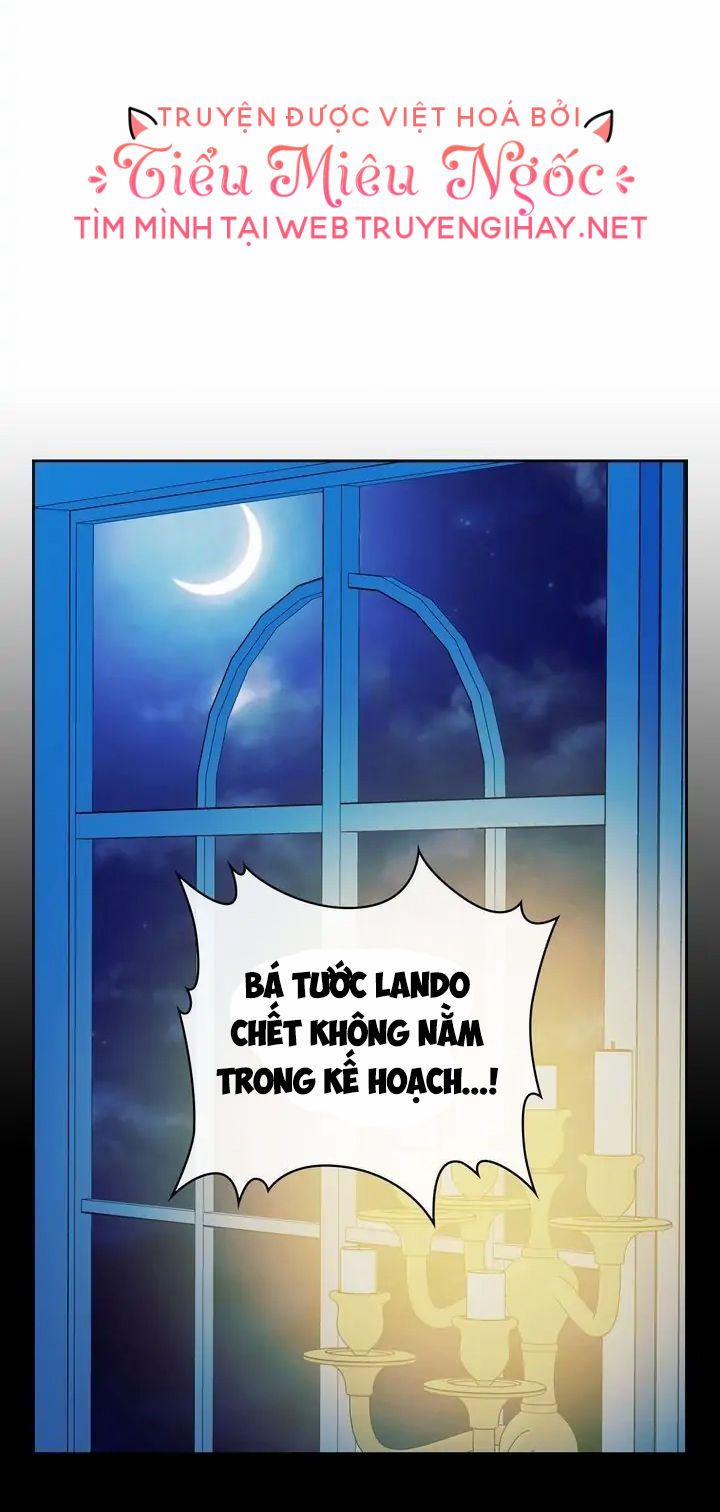 Bỗng Một Ngày Tôi Trở Thành Hầu Gái Của Công Tước 90 trang 10