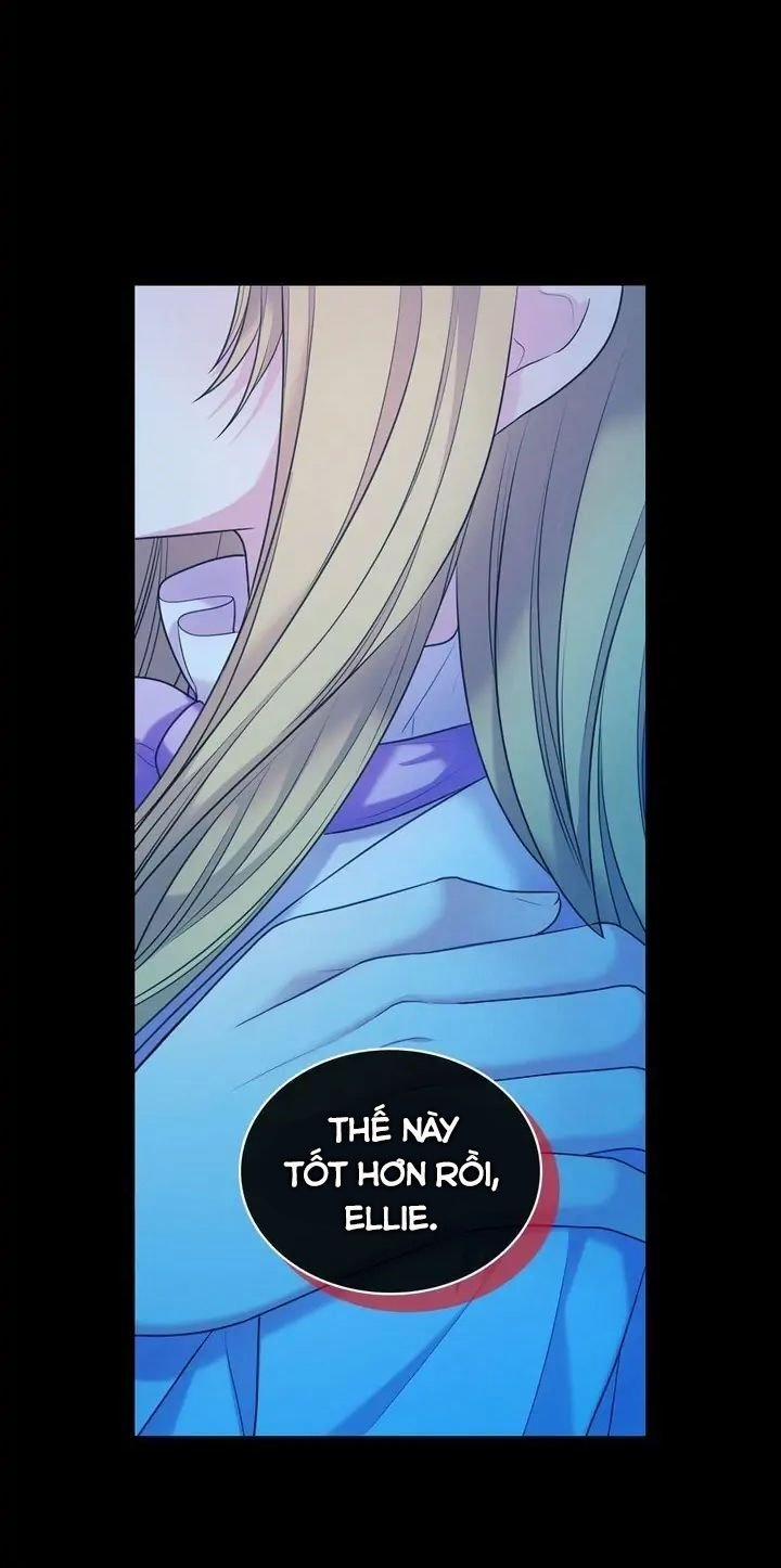 Bỗng Một Ngày Tôi Trở Thành Hầu Gái Của Công Tước 90 trang 12