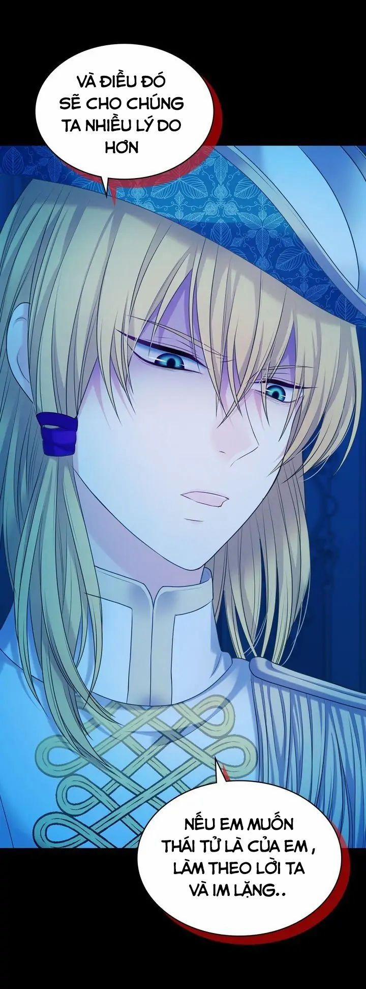 Bỗng Một Ngày Tôi Trở Thành Hầu Gái Của Công Tước 90 trang 14