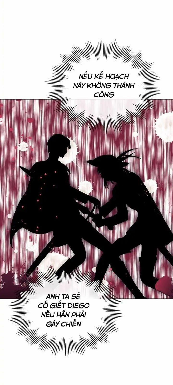 Bỗng Một Ngày Tôi Trở Thành Hầu Gái Của Công Tước 90 trang 17