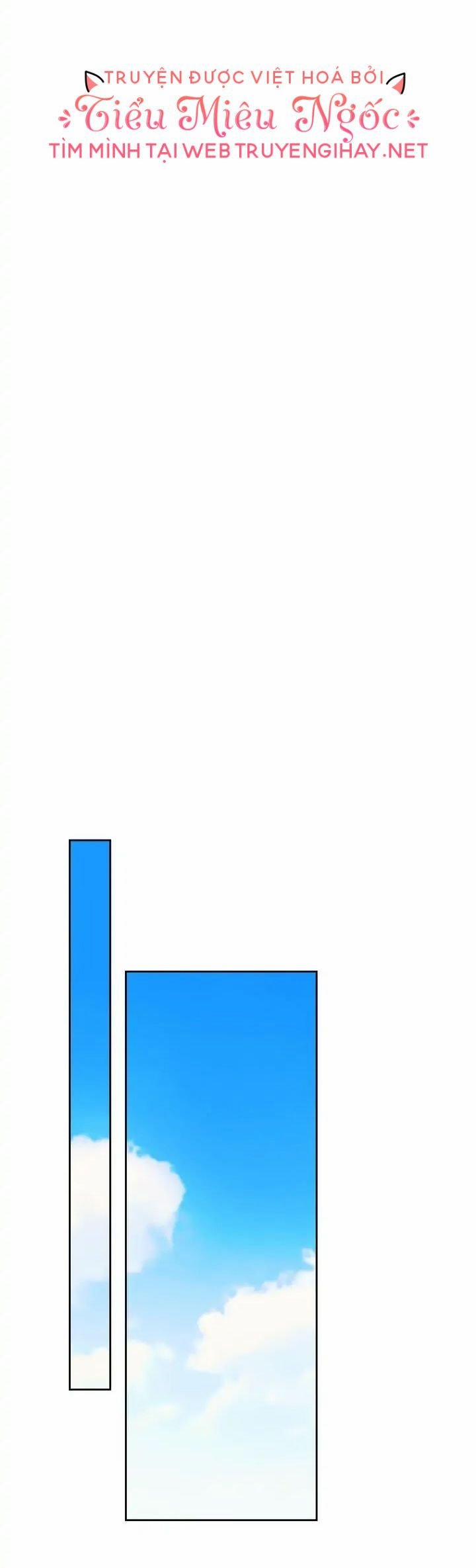 Bỗng Một Ngày Tôi Trở Thành Hầu Gái Của Công Tước 90 trang 19