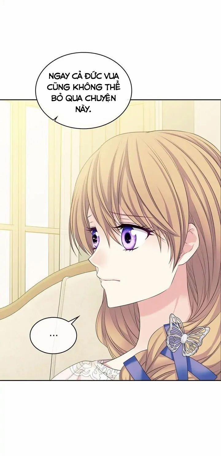 Bỗng Một Ngày Tôi Trở Thành Hầu Gái Của Công Tước 90 trang 26