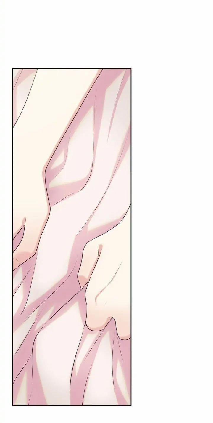 Bỗng Một Ngày Tôi Trở Thành Hầu Gái Của Công Tước 90 trang 27