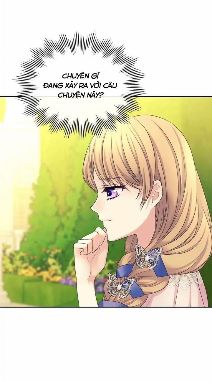 Bỗng Một Ngày Tôi Trở Thành Hầu Gái Của Công Tước 90 trang 30