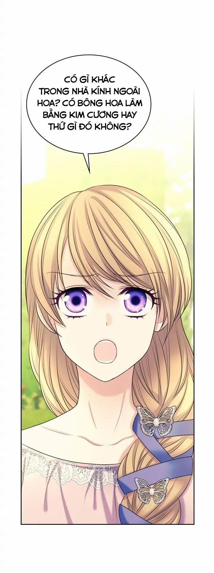 Bỗng Một Ngày Tôi Trở Thành Hầu Gái Của Công Tước 90 trang 41