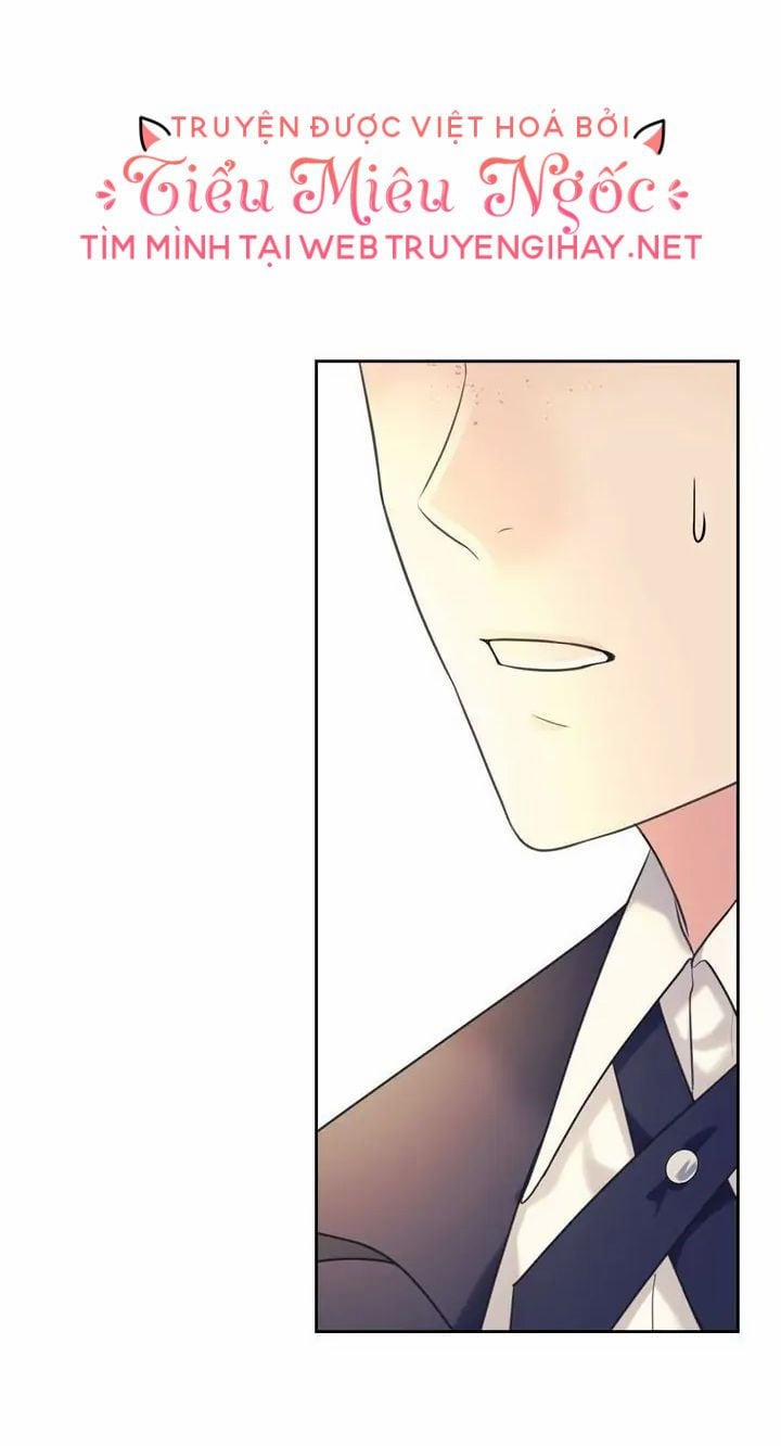 Bỗng Một Ngày Tôi Trở Thành Hầu Gái Của Công Tước 90 trang 43