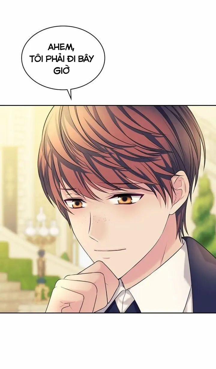 Bỗng Một Ngày Tôi Trở Thành Hầu Gái Của Công Tước 90 trang 44