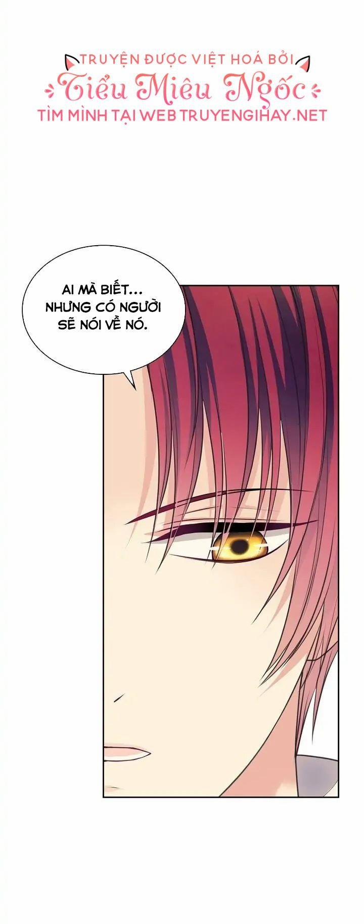 Bỗng Một Ngày Tôi Trở Thành Hầu Gái Của Công Tước 90 trang 5