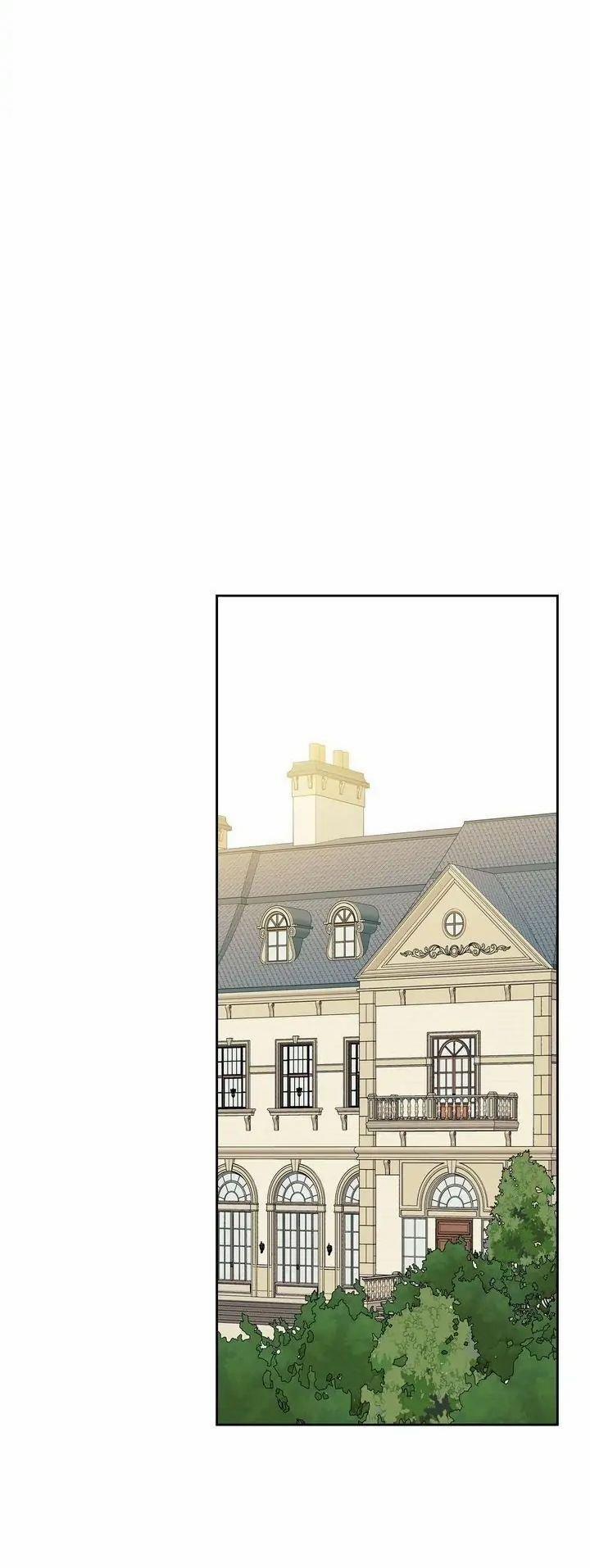 Bỗng Một Ngày Tôi Trở Thành Hầu Gái Của Công Tước 90 trang 54