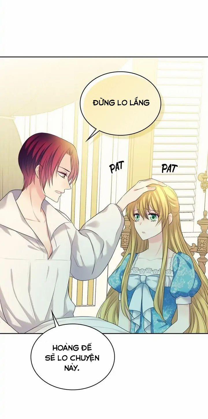 Bỗng Một Ngày Tôi Trở Thành Hầu Gái Của Công Tước 90 trang 6