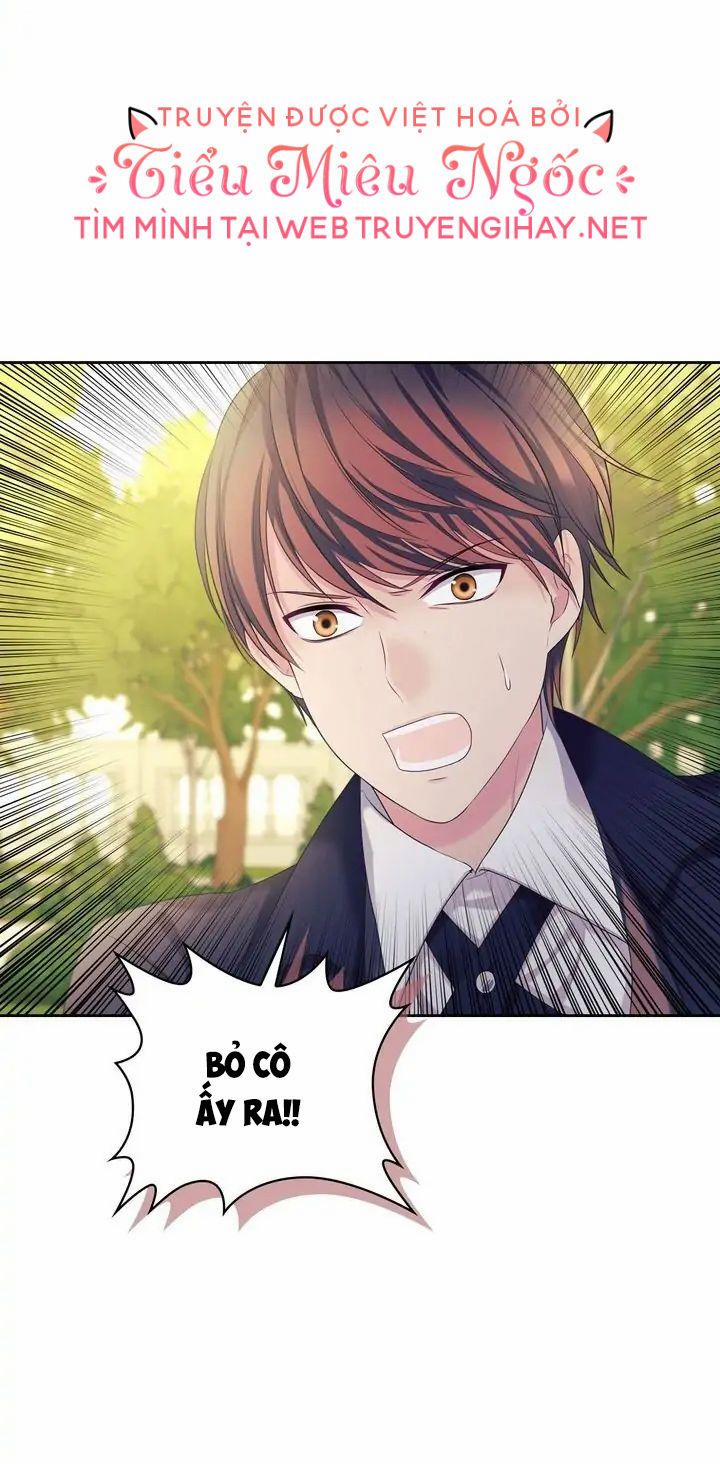 Bỗng Một Ngày Tôi Trở Thành Hầu Gái Của Công Tước 90 trang 62