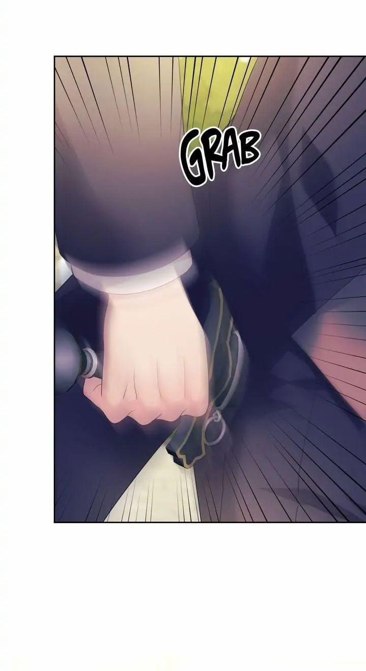 Bỗng Một Ngày Tôi Trở Thành Hầu Gái Của Công Tước 90 trang 63