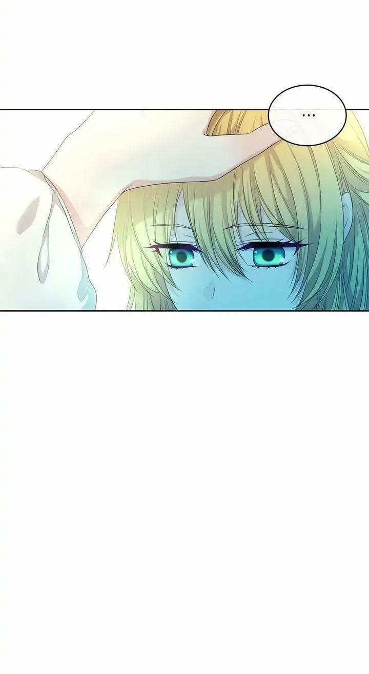 Bỗng Một Ngày Tôi Trở Thành Hầu Gái Của Công Tước 90 trang 7