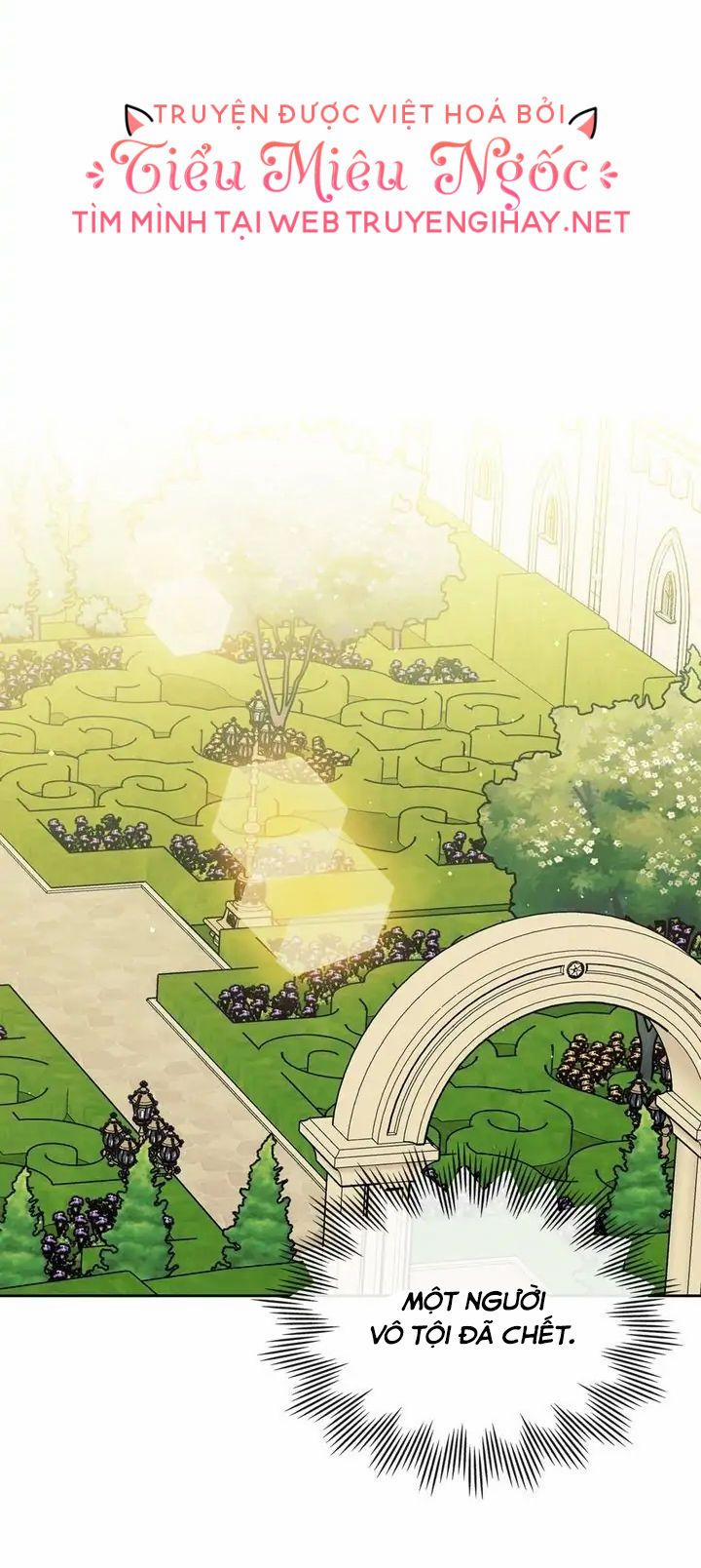 Bỗng Một Ngày Tôi Trở Thành Hầu Gái Của Công Tước 90 trang 8