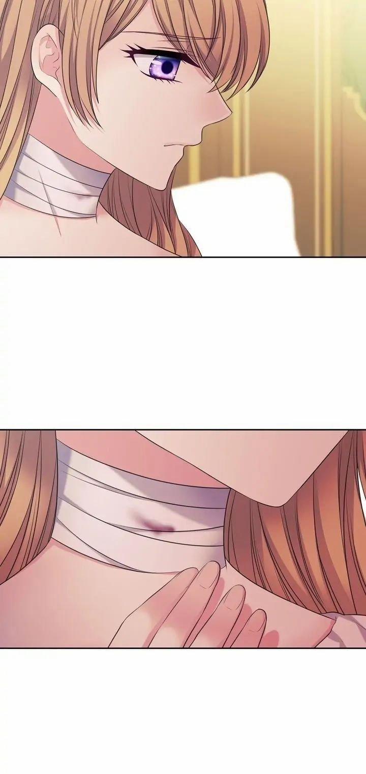 Bỗng Một Ngày Tôi Trở Thành Hầu Gái Của Công Tước 91 trang 22