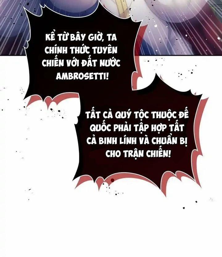 Bỗng Một Ngày Tôi Trở Thành Hầu Gái Của Công Tước 91 trang 28