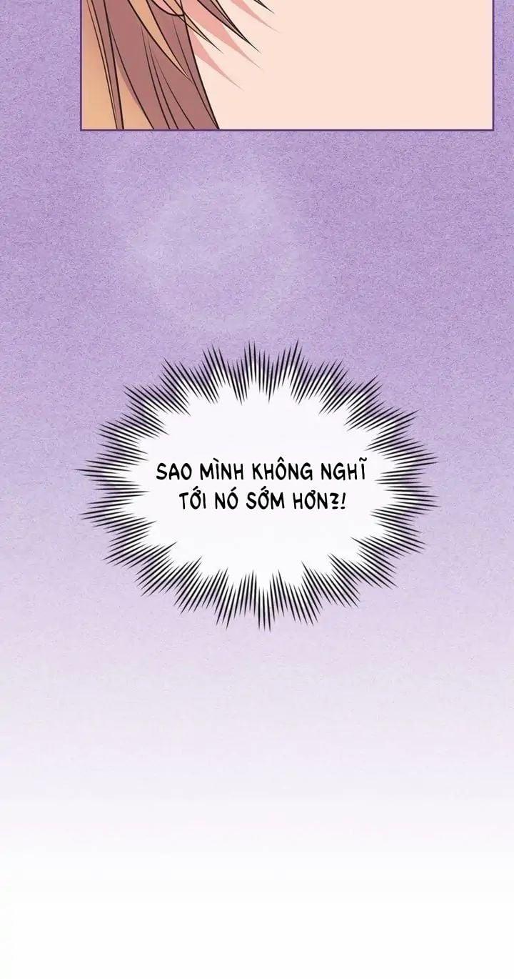 Bỗng Một Ngày Tôi Trở Thành Hầu Gái Của Công Tước 91 trang 5