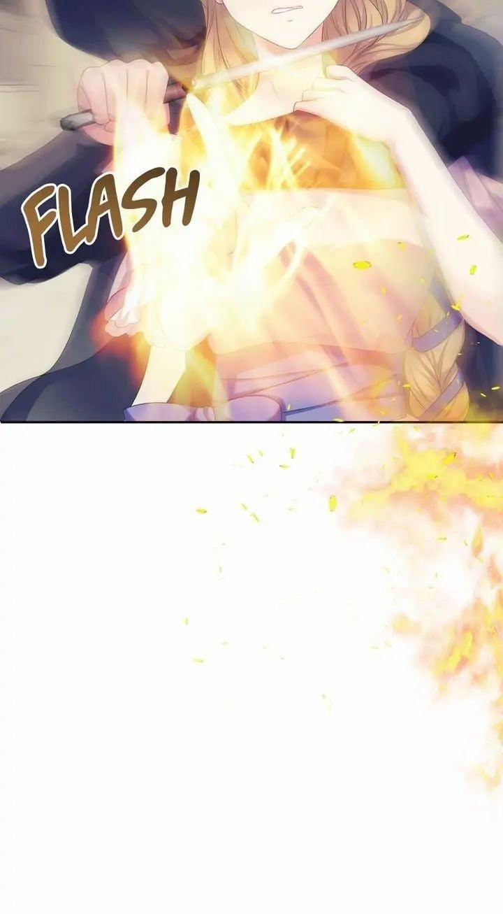 Bỗng Một Ngày Tôi Trở Thành Hầu Gái Của Công Tước 91 trang 8