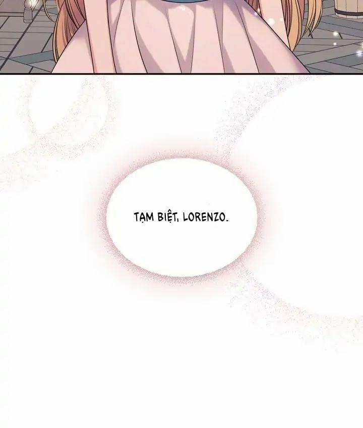 Bỗng Một Ngày Tôi Trở Thành Hầu Gái Của Công Tước 92 trang 12