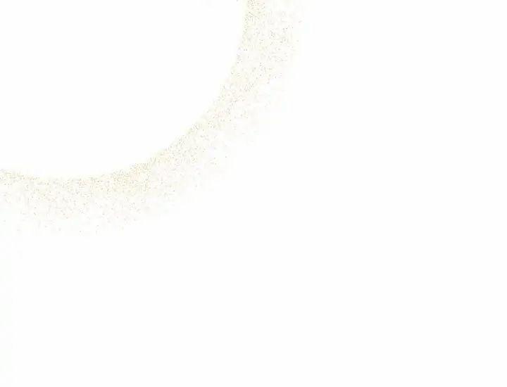 Bỗng Một Ngày Tôi Trở Thành Hầu Gái Của Công Tước 92 trang 9