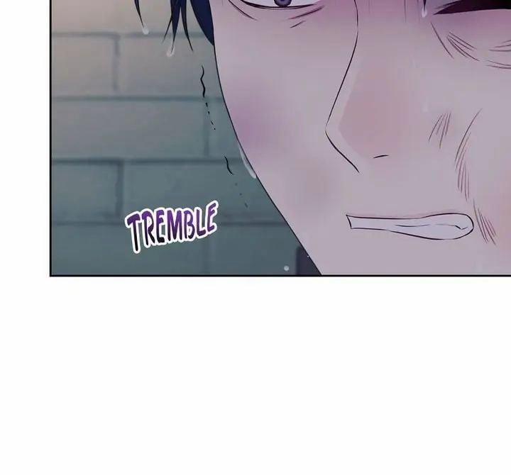 Bỗng Một Ngày Tôi Trở Thành Hầu Gái Của Công Tước 93 trang 26