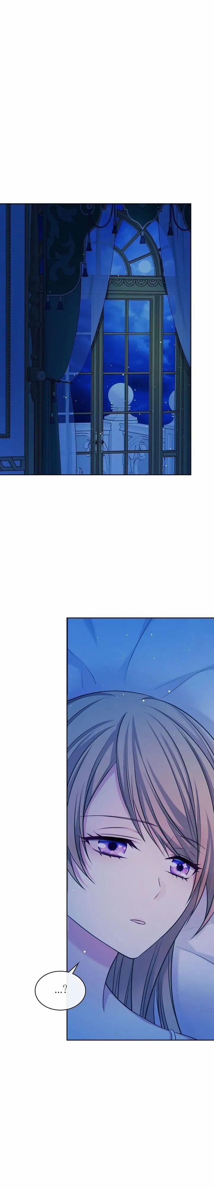 Bỗng Một Ngày Tôi Trở Thành Hầu Gái Của Công Tước 94 trang 15