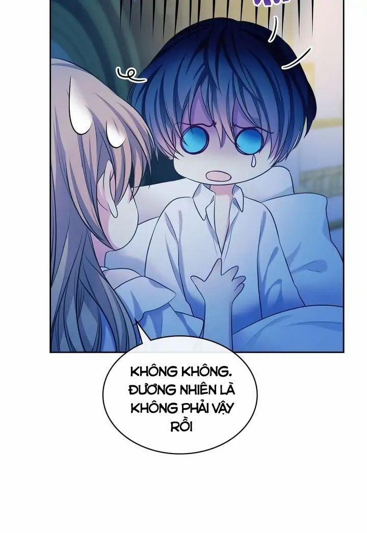 Bỗng Một Ngày Tôi Trở Thành Hầu Gái Của Công Tước 94 trang 24