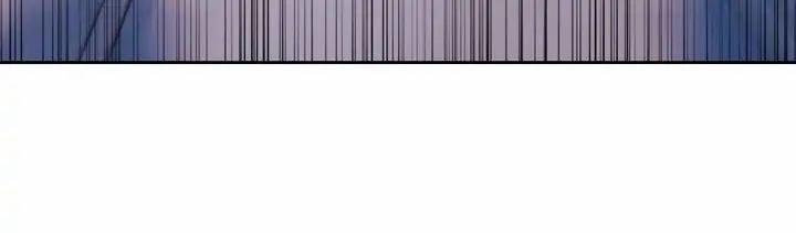 Bỗng Một Ngày Tôi Trở Thành Hầu Gái Của Công Tước 95 trang 15