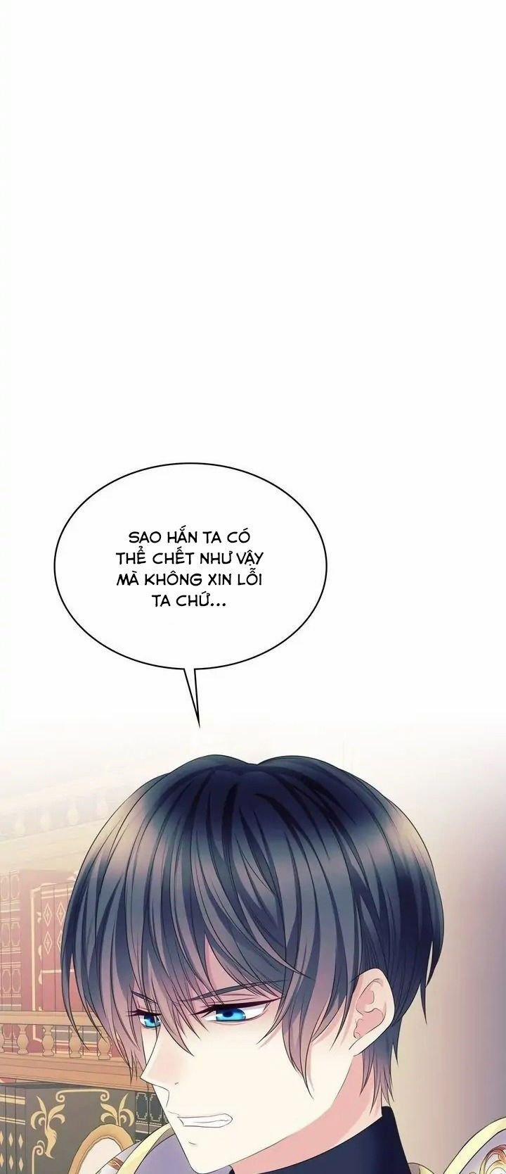 Bỗng Một Ngày Tôi Trở Thành Hầu Gái Của Công Tước 99 trang 18