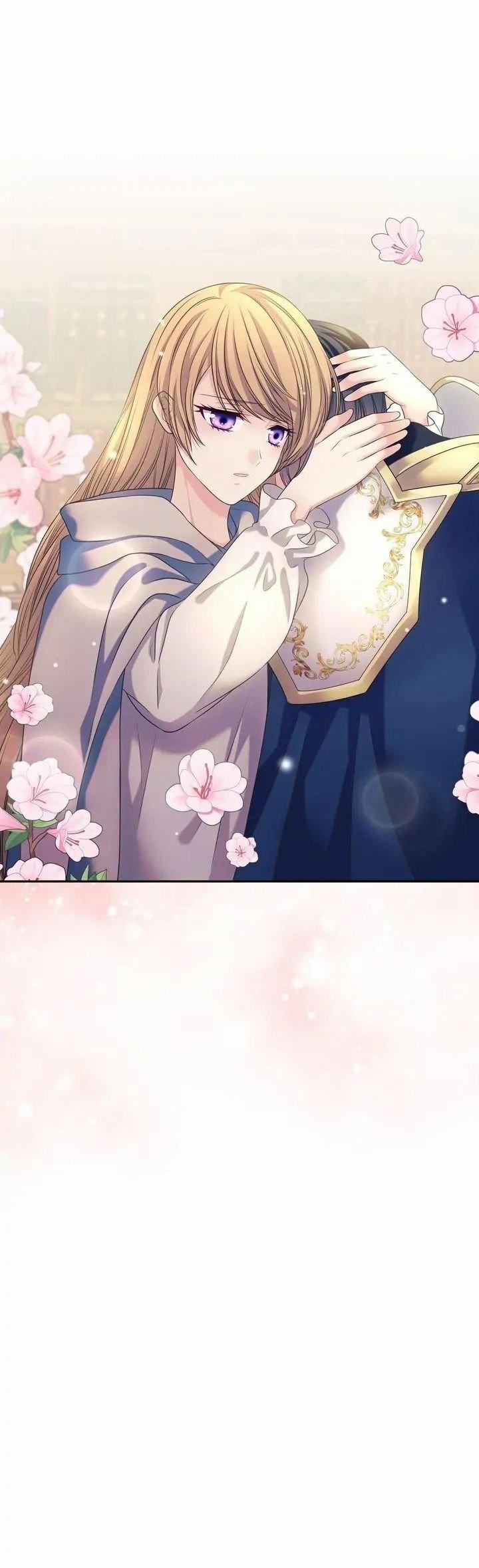 Bỗng Một Ngày Tôi Trở Thành Hầu Gái Của Công Tước 99 trang 22