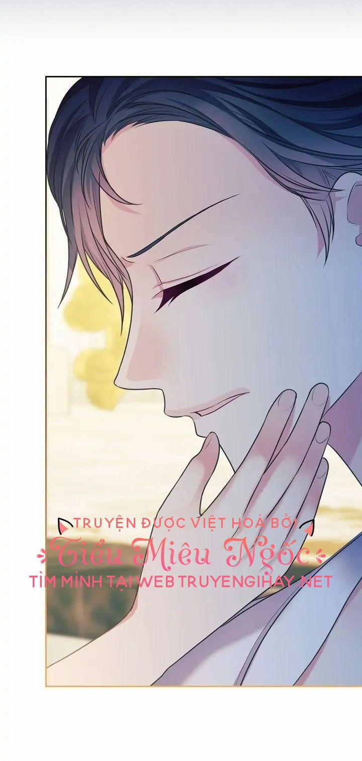 Bỗng Một Ngày Tôi Trở Thành Hầu Gái Của Công Tước 99 trang 38