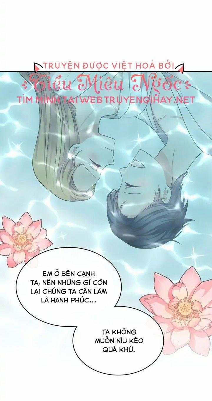 Bỗng Một Ngày Tôi Trở Thành Hầu Gái Của Công Tước 99 trang 44