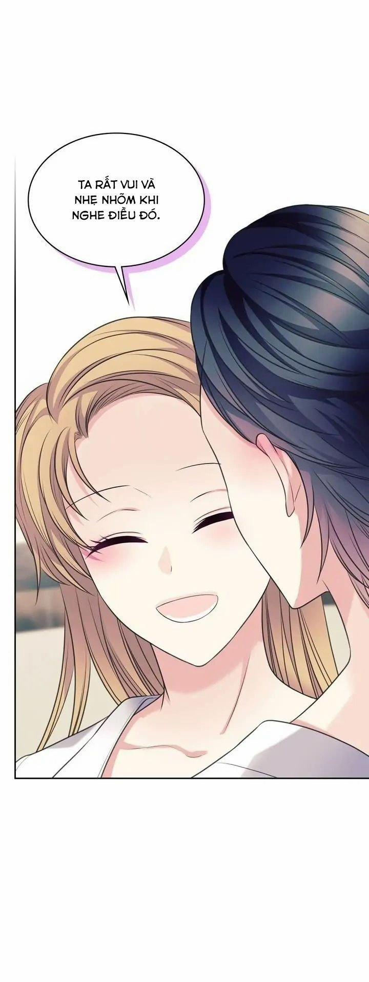 Bỗng Một Ngày Tôi Trở Thành Hầu Gái Của Công Tước 99 trang 45