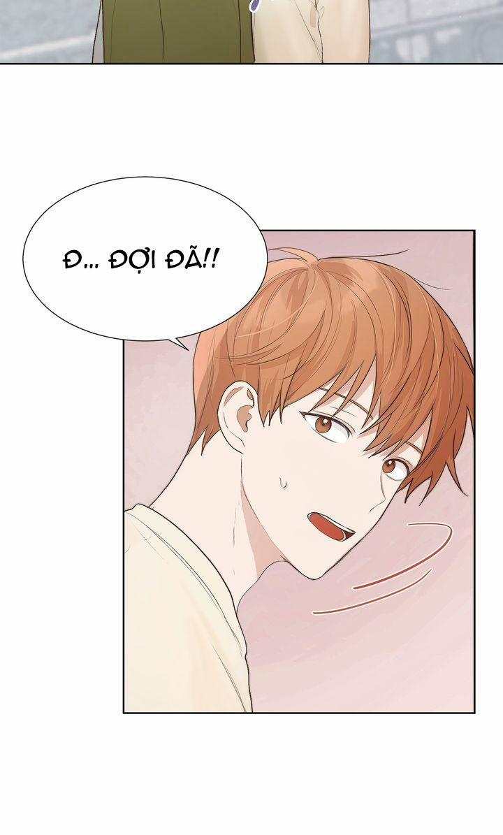 Bỗng một ngày tôi trở thành tên Top phụ khốn nạn 1 trang 26