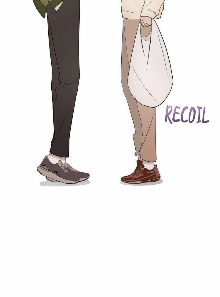 Bỗng một ngày tôi trở thành tên Top phụ khốn nạn 1 trang 29