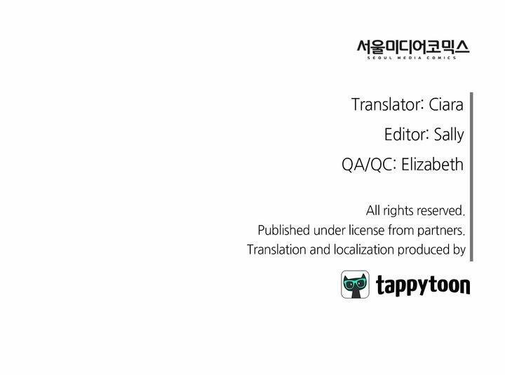 Bỗng một ngày tôi trở thành tên Top phụ khốn nạn 1 trang 36