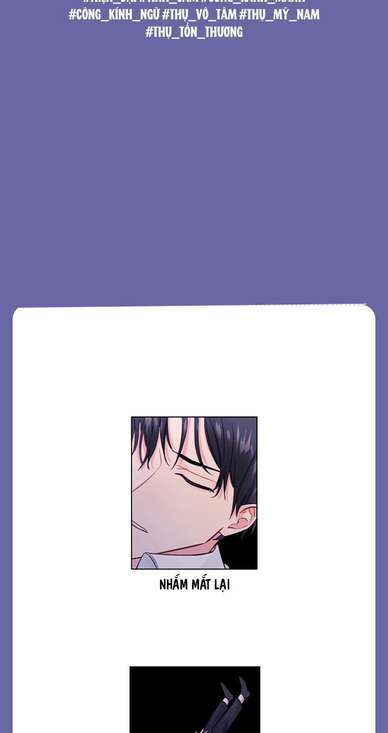 Bỗng Một Ngày 0 trang 1