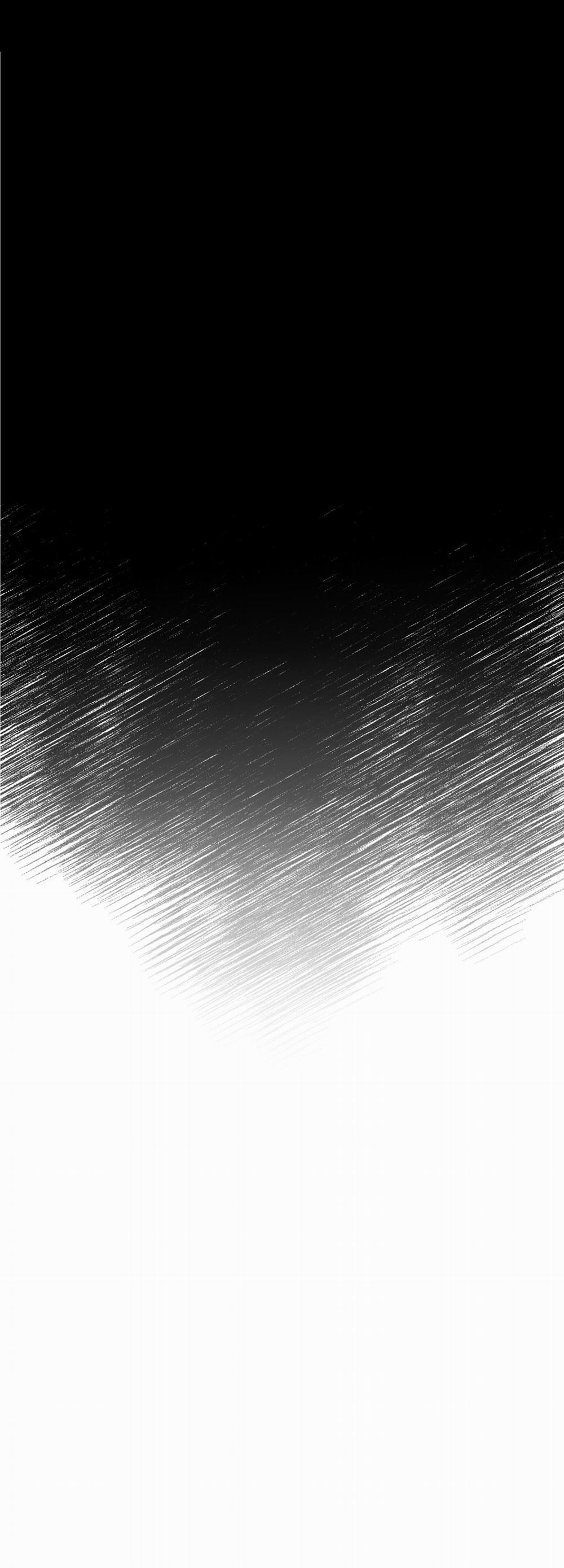 Bỗng Một Ngày 1 trang 12