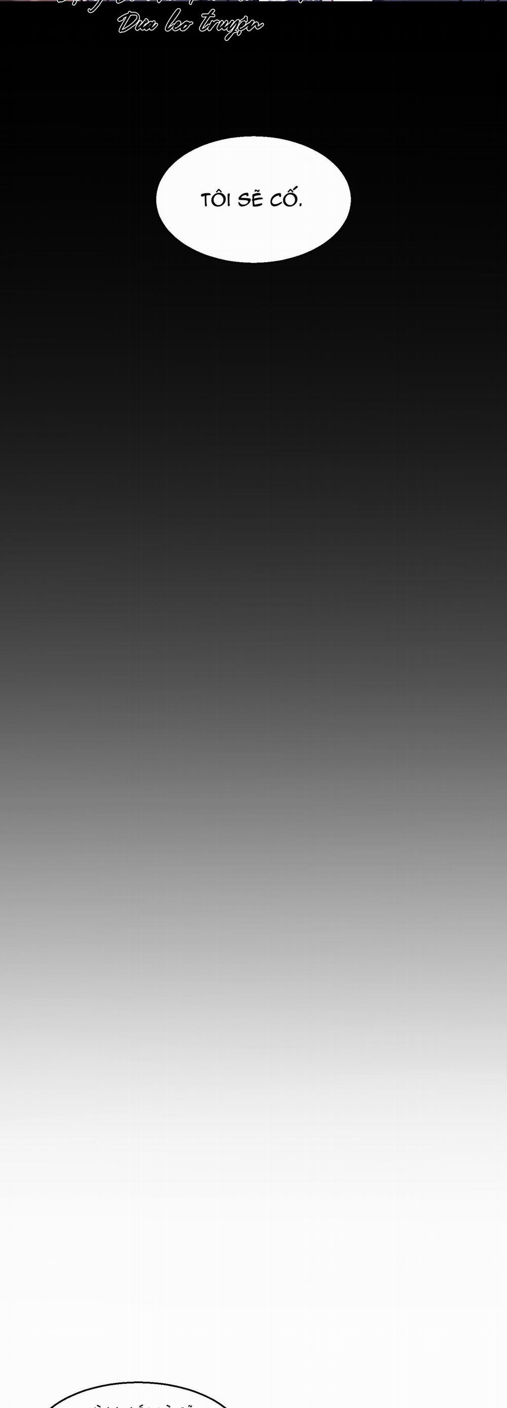 Bỗng Một Ngày 1 trang 28