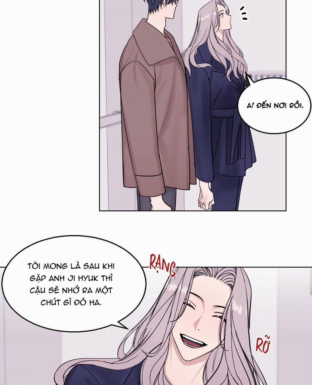 Bỗng Một Ngày 10 trang 15