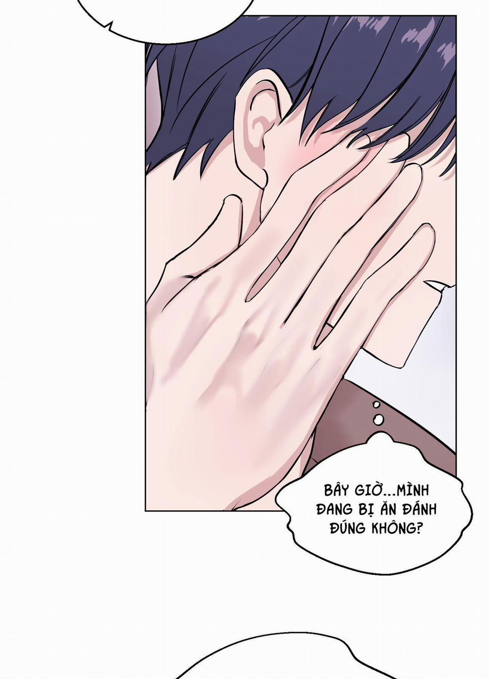 Bỗng Một Ngày 10 trang 20